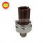 Industrial Price Engine Parts Knock Sensor 30530-PHK-004 For Civic