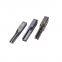 Precision tungsten carbide punches for mould with good quality