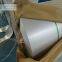 Factory Supply Aluzinc Coated Steel - Galvalume Steel Sheets