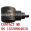 Short Clamp Injector Adaptor Tools