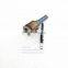 denso nozzle G4s008