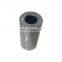 Competitive DCEC 6CT Diesel Engine Part 3802657 Engine Piston Kit