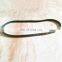 DFM Diesel Truck Fan Belt D5010550411