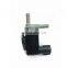 Vacuum Solenoid Control Valve EGR Valve OEM 17650-97207 136200-2620 1765097207 1362002620