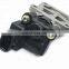 Idle Air Control Valve OEM 22270-22050 2227022050