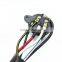 Ignition Switch Assy For 2007-2009 Hy-undai El-antra/Av-ante HD OEM 93110-2H000 931102H000