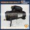 12V 4.2KW STARTER MOTOR FOR JCB PARTS 3CX 320/09346 32009022