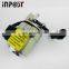 12v Fuel Shutoff Solenoid 0428 7116, 0428 7583 For Deutz 2011