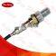 High Quality Oxygen/Lambda Sensor 06E 906 265 Q