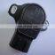 Good Quality Throttle Position Sensor OEM 89441-5290B