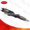 Auto Diesel Injector RE530362