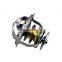 Forklift spare parts  for TD27 engine Thermostat