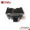 Hengney Auto Engine Ignition Coil Pack 032905106 For car