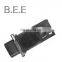 High quality AIR FLOW SENSOR 13800-66J00 22680-7S00B 22680-AT300 74-50036 MAF0029 MAF0031
