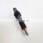 Competitive Price Auto 6BT 3802748 Engine Spare Fuel Injector