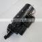 chongqing diesel engine parts K19 QSK19 Kta19  motor starter 4081239 with best price