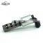 Solenoid Variable Valve VVT for Mazda 2 3 1.3 1.5 1.6 L 2007-USW ZJ3814420 With Good Service