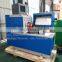 Diesel Pump Test Bench NT3000/ DTS619 with 12 cylinders and 15KW
