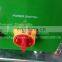 EPS200/DTS200 common rail and piezo  diesel injection test bench