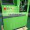 EUI/EUP tester CAMBOX EUI EUP injection pump test bench