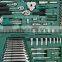 NO.059 Common rail  122PCS TOOLS
