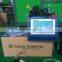 CAT900L HEUI TESTER FOR HEUI C7 C9 3126 injector
