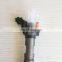 0445116059 /0445116019 piezo injector for 580540211/504341488/504385557