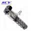 Variable Valve Timing (VVT) Solenoid Suitable for ACURA TLX OE 15830-5A2-A01 158305A2A01