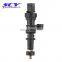 Speed Sensor Suitable for Honda 78410S10003 0905060 VB0088 SC277