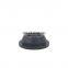 4082974 Gear Cover Plug for cummins  QSX15 QSX15 CM570 diesel engine spare Parts  manufacture factory in china order