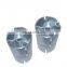 3910131 Fan Pilot Spacer for cummins  B3.9-A 4B3.9  diesel engine spare Parts  manufacture factory in china order