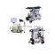 6PH7K14 diesel engine fuel pump for CCEC Cummins 6BTAA5.9/C205/ engine Andorra la Vella Andorra