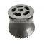 Cylinder block F11-019 F11-19 F11-010 F11-039 hydraulic pumps parts for repair parker oil pump accessories