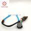 100% professional 36531-RAA-A01 oxygen sensor,  oxygen sensor 36531-RAA-A01
