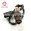 100% professional 06J906262N oxygen sensor,  oxygen sensor 06J906262N