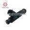 Professional Manufacturing Fuel Injectors 23250-11120