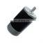 2020 customizable high speed 24v high speed permanent magnet motor  dc motor china supplier BMM410