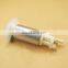 Fuel pump fit for CHRYSLER VOYAGER DAEWOO LEGANZA NUBIRA 4682761