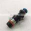PAT Fuel Injector 25317628 For GMC Cadillac Chevrolet 4.8L 5.3L 6.0L 25320288 25320287 25323974