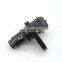 High Performance Crankshaft Position Sensor 23731-EN215