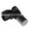 High quality Crankshaft Position Sensor for 90919-05029