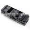 Переключатель электростеклоподъемника для DODGE OEM 4602780AA