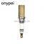 Good Performance Auto Ignition Spark Plug 101905601F 0241235769 for Cars