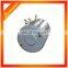 W8923 1.4KW Carbon Brush DC Motor