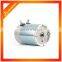 forklift dc motor 24v 2.2kw