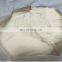 High Quality  637-12-7 aluminum stearate Aluminum octadecanoate for pvc stabilizer