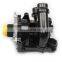 OEM 06H121026DD In Stock Electric Water Pump Thermostat Pipe Assembly For Au-di VW EA888