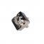 Factory Custom Tungsten Carbide Inserts Manufacturing Have Reliable Quality and Reasonable Price