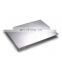 Custom high precision stainless steel camera sheet metal stamping parts