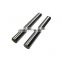 Alloy High Speed Tool Steel Round Bar L6 for Building Material